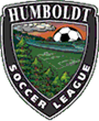 Humboldt Soccer League