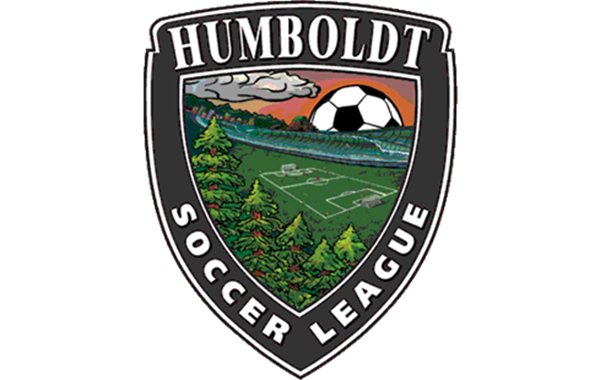 Summer Co-ed 7v7 Starts July 5!